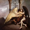 /album/galleria-foto-homepage2/immagine-104-jpg/